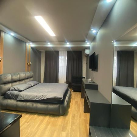 Hotel 770 Batumi Zewnętrze zdjęcie