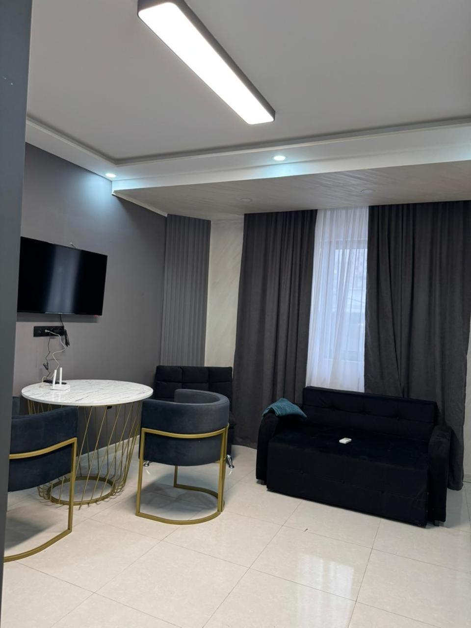 Hotel 770 Batumi Zewnętrze zdjęcie