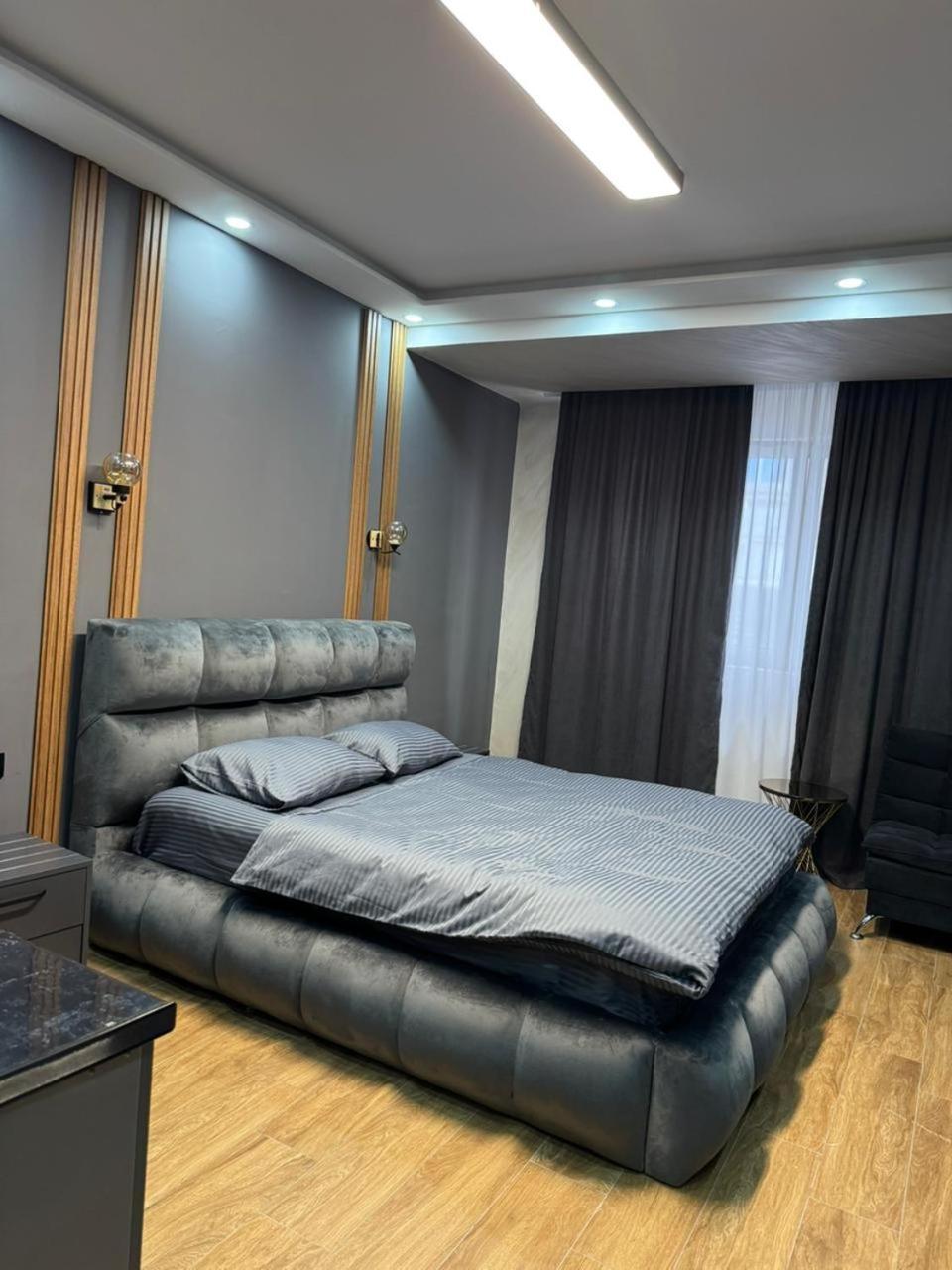 Hotel 770 Batumi Zewnętrze zdjęcie