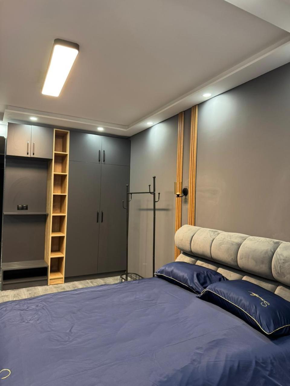 Hotel 770 Batumi Zewnętrze zdjęcie
