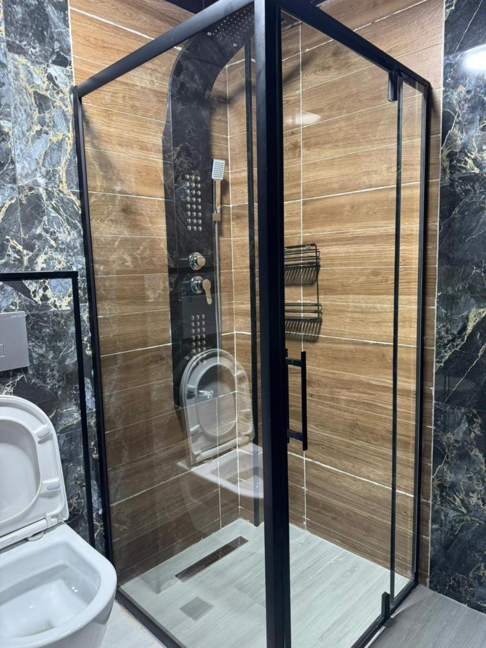 Hotel 770 Batumi Zewnętrze zdjęcie