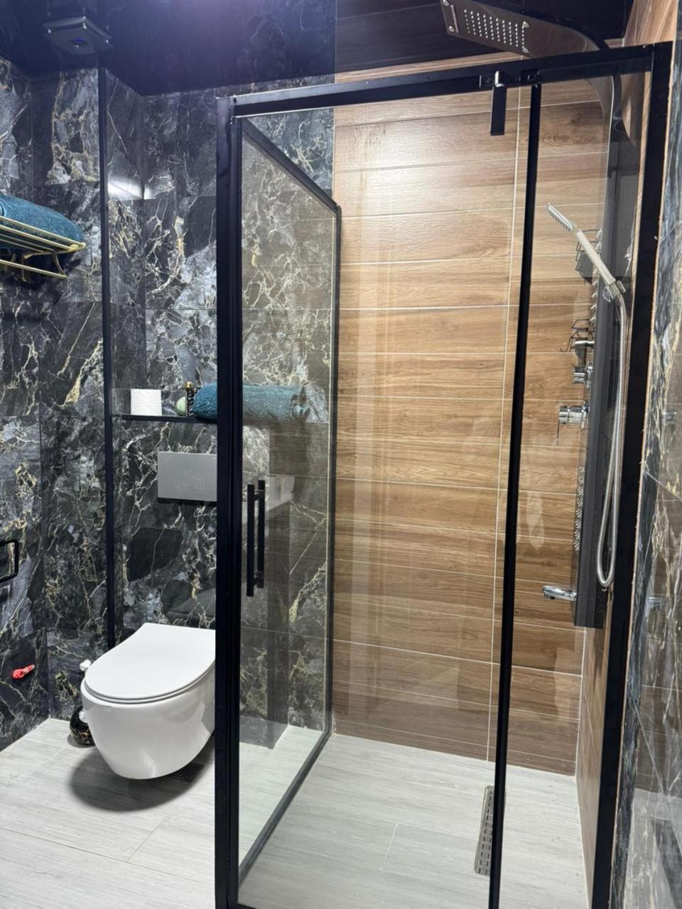 Hotel 770 Batumi Zewnętrze zdjęcie