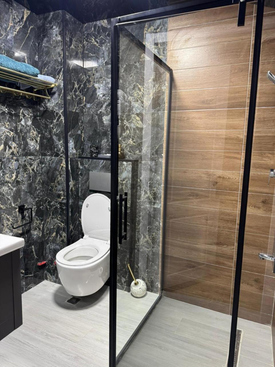Hotel 770 Batumi Zewnętrze zdjęcie