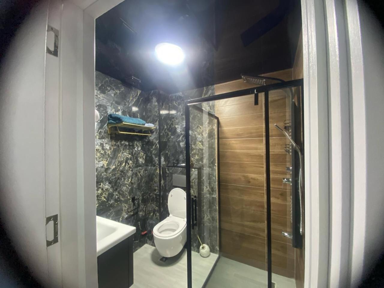 Hotel 770 Batumi Zewnętrze zdjęcie