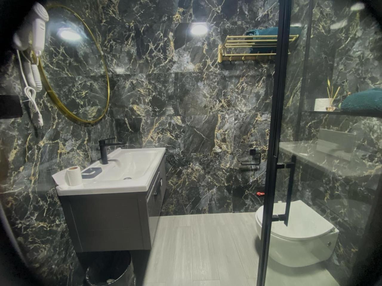 Hotel 770 Batumi Zewnętrze zdjęcie