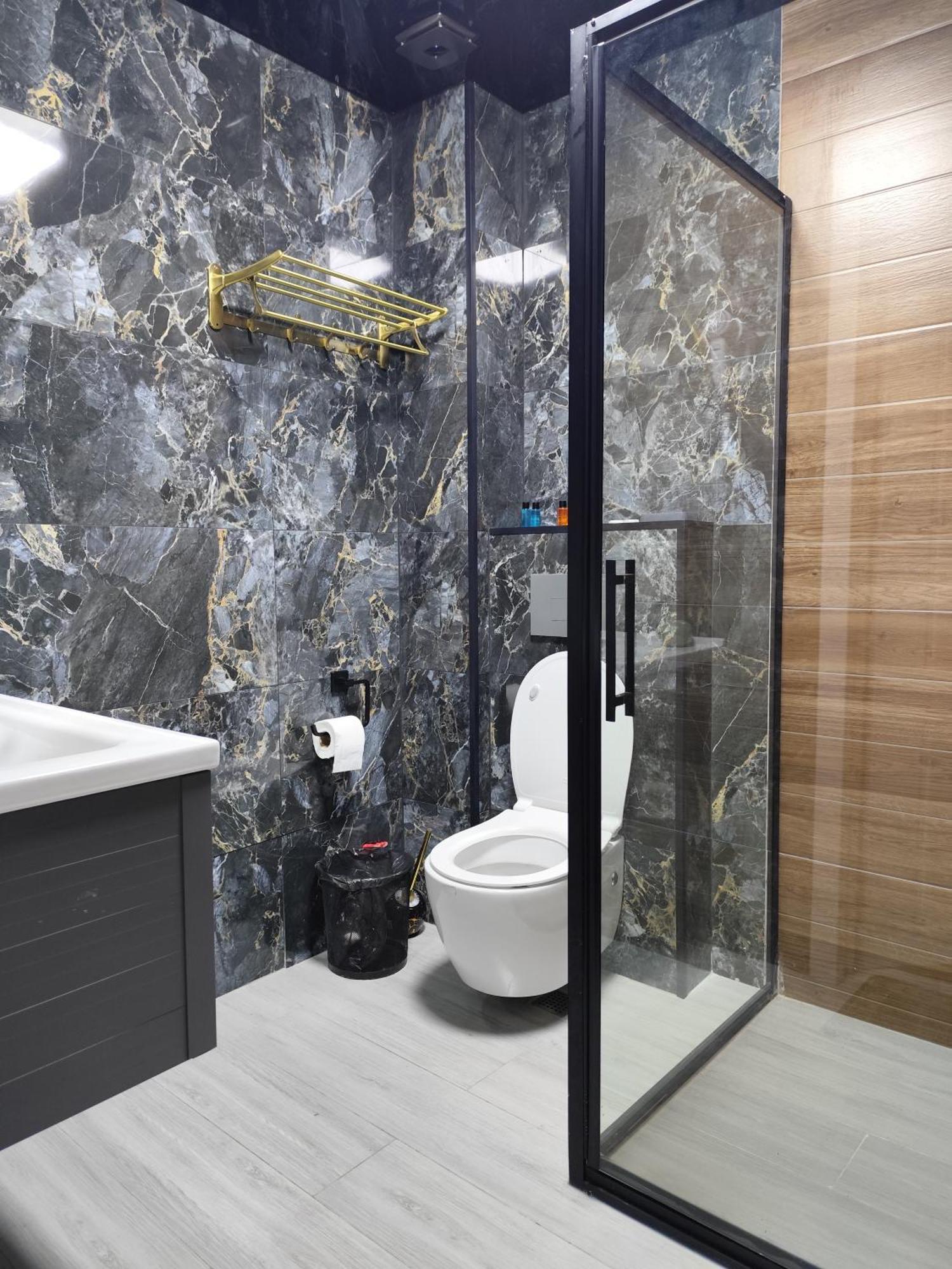 Hotel 770 Batumi Zewnętrze zdjęcie