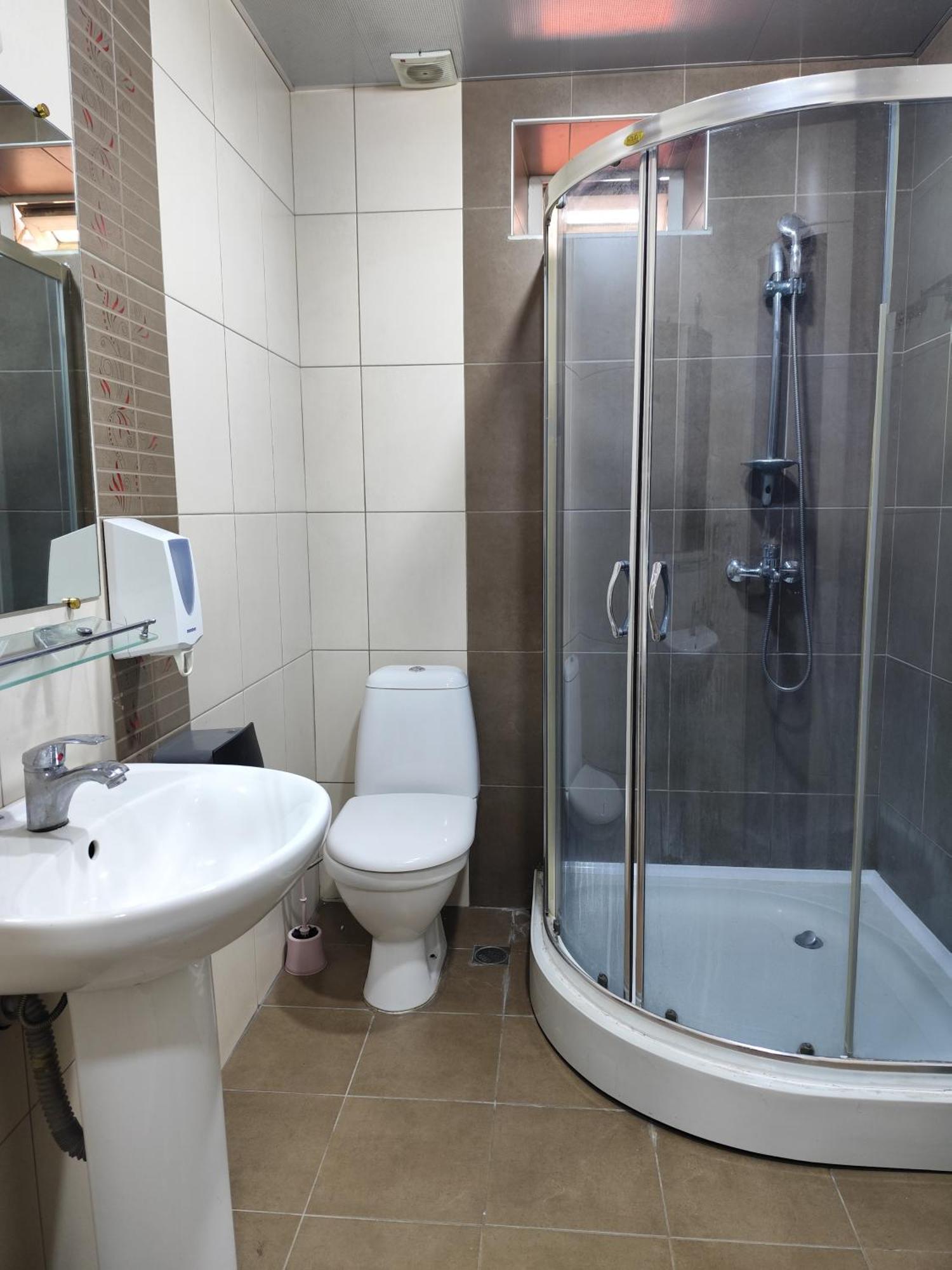 Hotel 770 Batumi Zewnętrze zdjęcie